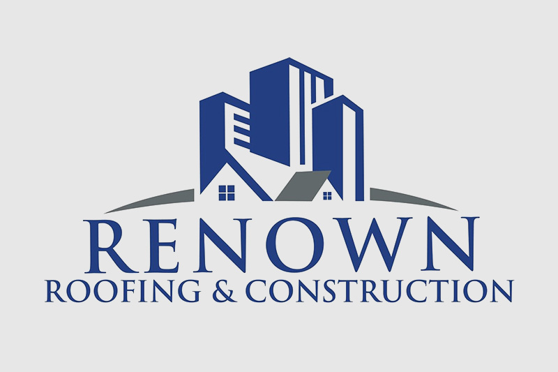 Renown Construction placeholder image