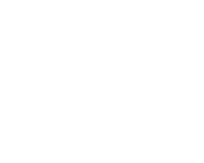 Expertise.com badge