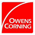 Owens-Corning logo